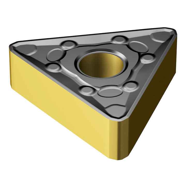 TNMX 22 04 16-WR 4415 Carbide Insert, Grade 4415, TiCN - Sandvik Coromant 8021304