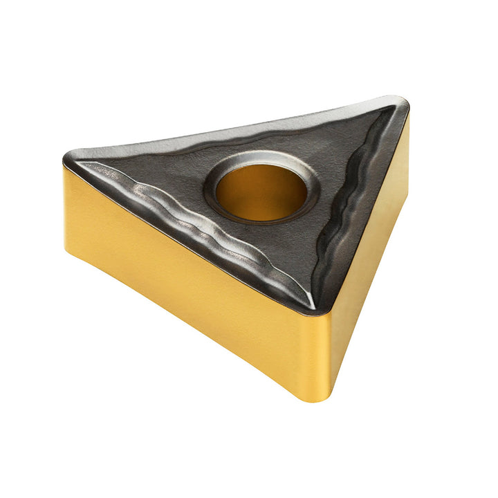 TNMG 11 03 04-MF 4415 Carbide Insert, Grade 4415, TiCN - Sandvik Coromant 8021265