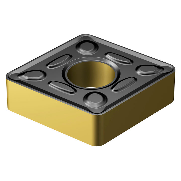 CNMG 16 06 12-HM 4425 Carbide Insert, Grade 4425, TiCN - Sandvik Coromant 8019576