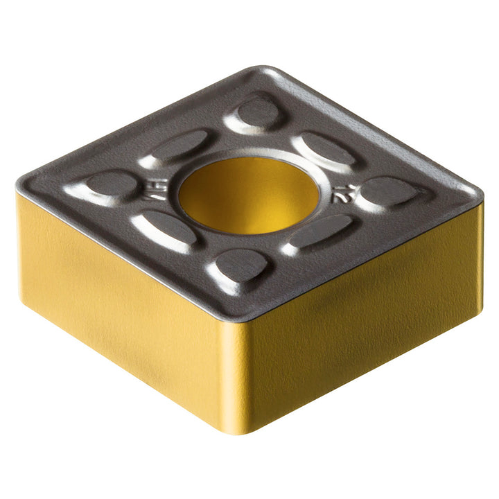 SNMG 15 06 16-HM 4425 Carbide Insert, Grade 4425, TiCN - Sandvik Coromant 8019582
