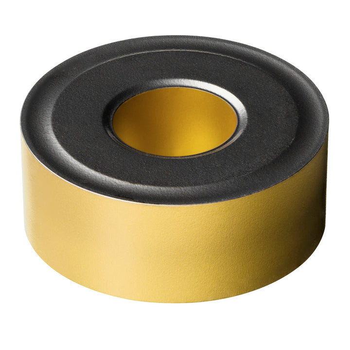 RNMG 15 06 00 4425 Carbide Insert, Grade 4425, TiCN - Sandvik Coromant 8019571