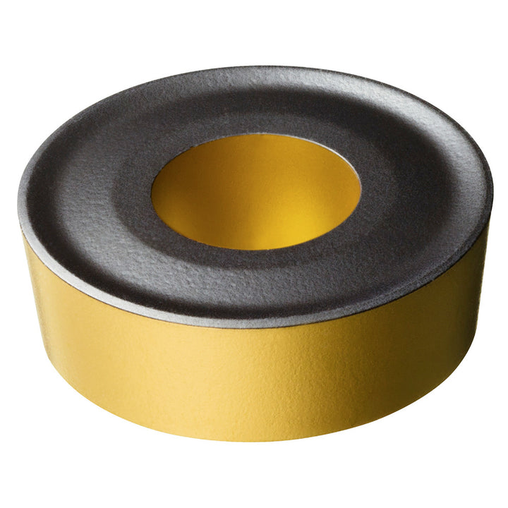 RCMX 16 06 00 4415 Carbide Insert, Grade 4415, TiCN - Sandvik Coromant 8020978