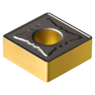SNMG 12 04 16-MR 4415 Carbide Insert, Grade 4415, TiCN - Sandvik Coromant 8021133
