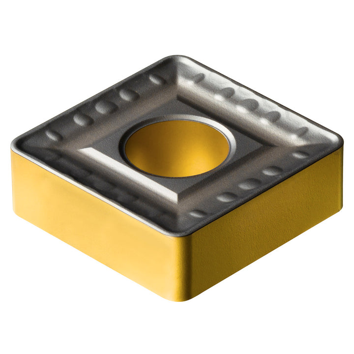 SNMM 19 06 24-HR 4425 Carbide Insert, Grade 4425, TiCN - Sandvik Coromant 8019594
