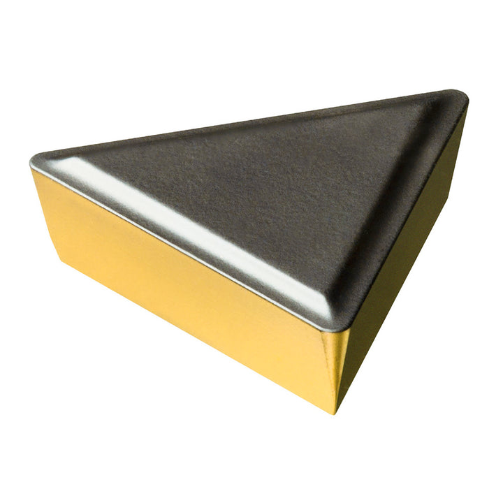 TPMR 16 03 08 4425 Carbide Insert, Grade 4425, TiCN - Sandvik Coromant 8019557