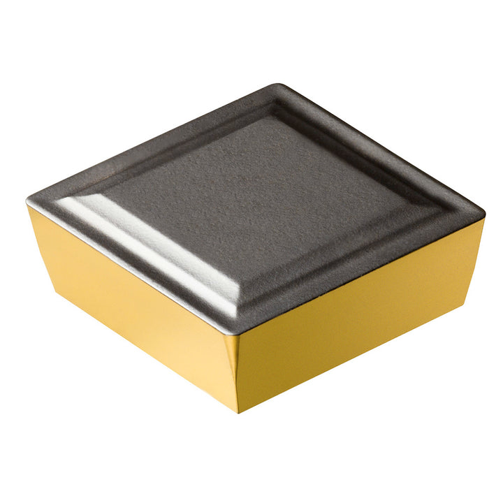 SPMR 09 03 04 4425 Carbide Insert, Grade 4425, TiCN - Sandvik Coromant 8019548