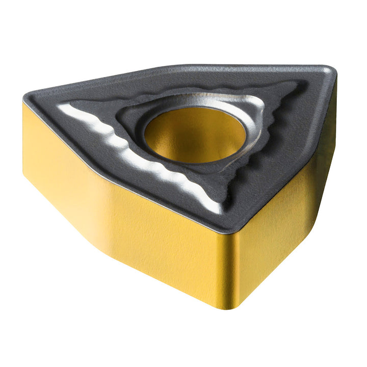 WNMG 08 04 12-MR 4425 Carbide Insert, Grade 4425, TiCN - Sandvik Coromant 8019673