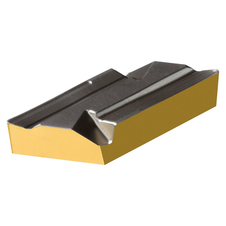 KNMX 16 04 05 R-71 4425 Carbide Insert, Grade 4425, TiCN - Sandvik Coromant 8019545