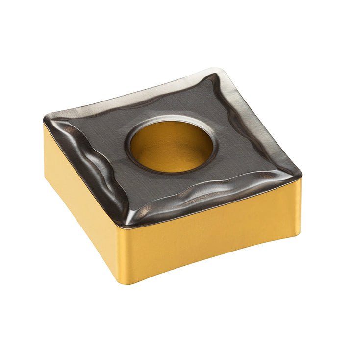 SNMG 12 04 08-MF 4425 Carbide Insert, Grade 4425, TiCN - Sandvik Coromant 8019612
