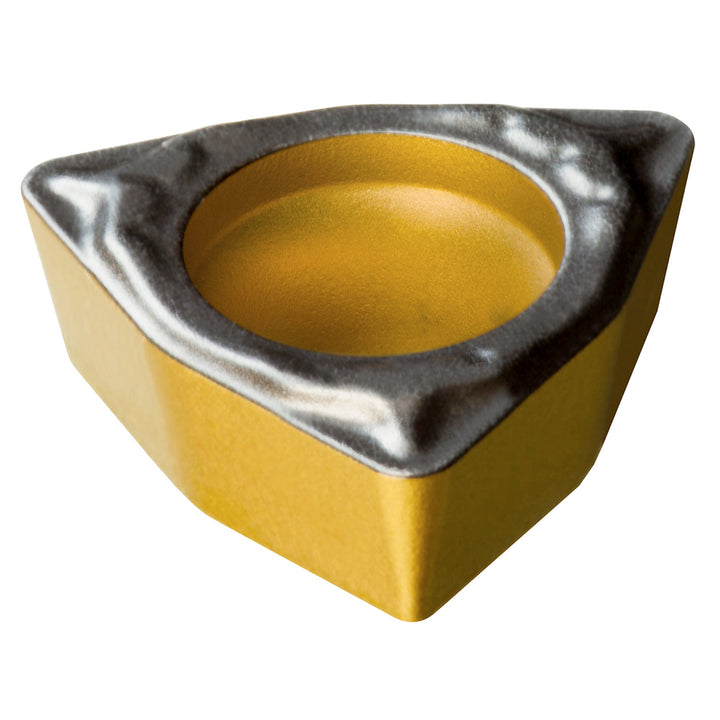 WPMT 02 01 04-PF 4425 Carbide Insert, Grade 4425, TiCN - Sandvik Coromant 8019497