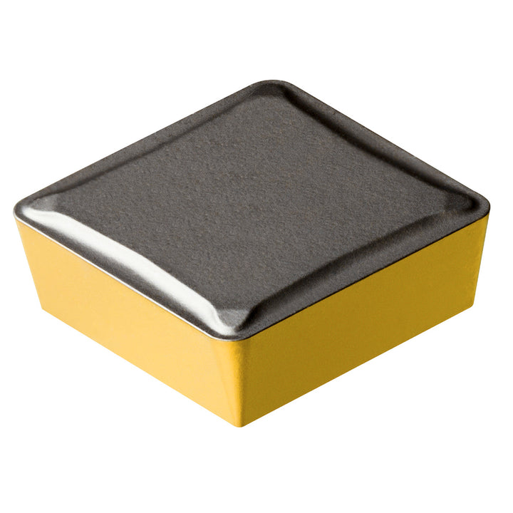 SPMR 12 03 04-53 4425 Carbide Insert, Grade 4425, TiCN - Sandvik Coromant 8019563