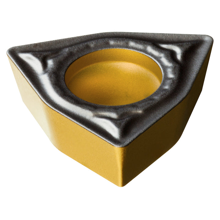 WPMT 04 02 08-PM 4425 Carbide Insert, Grade 4425, TiCN - Sandvik Coromant 8019513