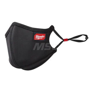 Small/Medium Respirator - Milwaukee Tool 48-73-4234
