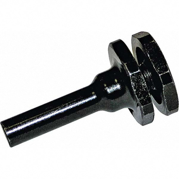Wheel Accessorie - 3M 7100082546