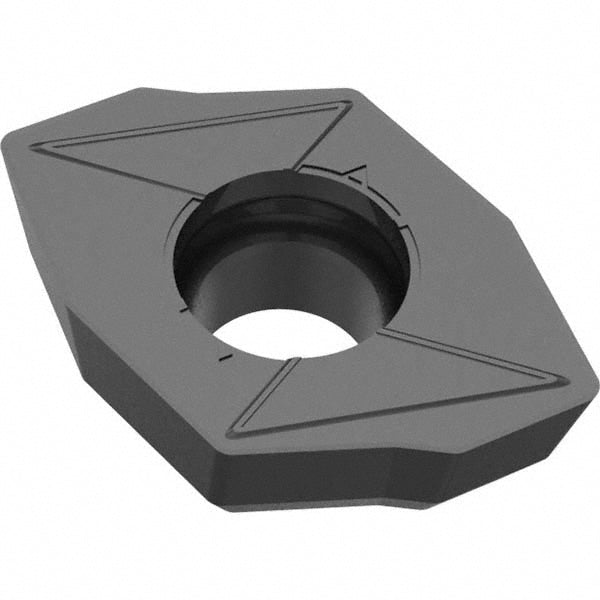 Carbide Insert, AM480 - Allied Machine and Engineering 4T-070305-P