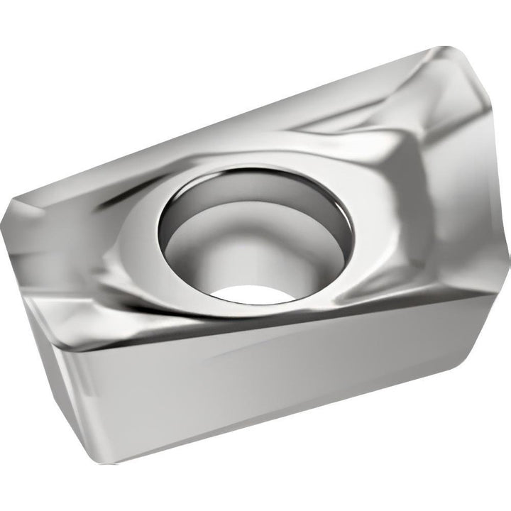 BCHT160508R-K85 WK10 Solid Carbide Insert, Grade WK10 - Walter 7539681