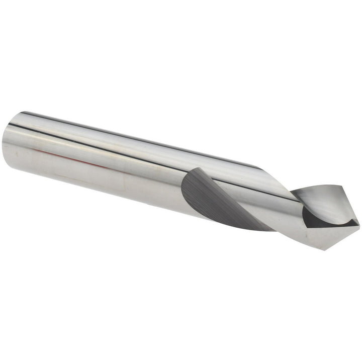 3/8" Spotting Drills & Sets - Micro 100 SPD-375-090