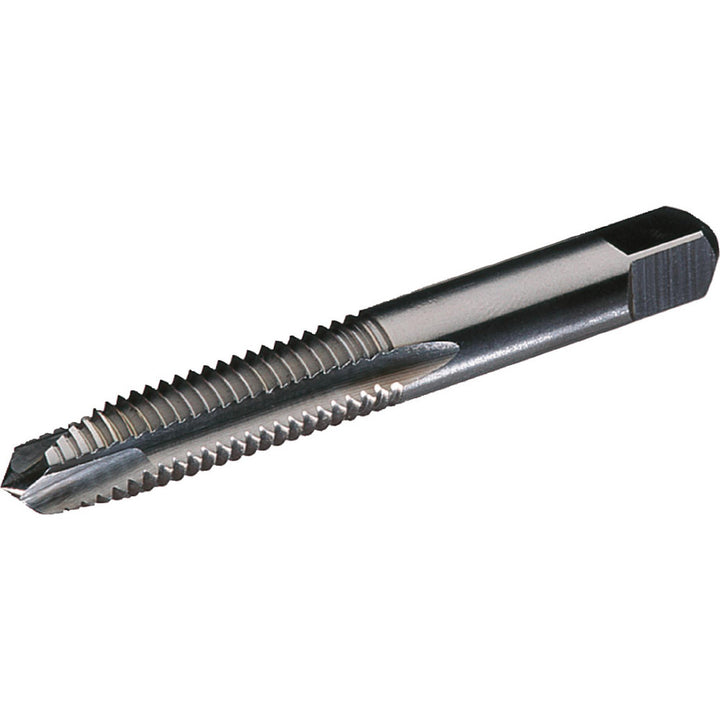 M2x0.4 Metric HSS Spiral Point Tap - Widia 2750018