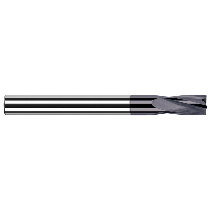 Solid Counterbores - Harvey Tool 23360-C3
