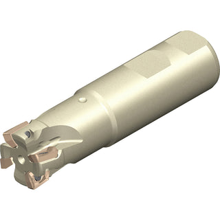 Indexable End Mills - Sumitomo 2900W6N