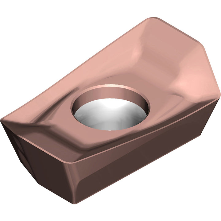 Rectangle Solid Carbide Insert, Grade ACM300 - Sumitomo 144WAKX