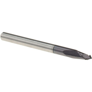 1/8" Spotting Drills & Sets - Harvey Tool 816108-C3