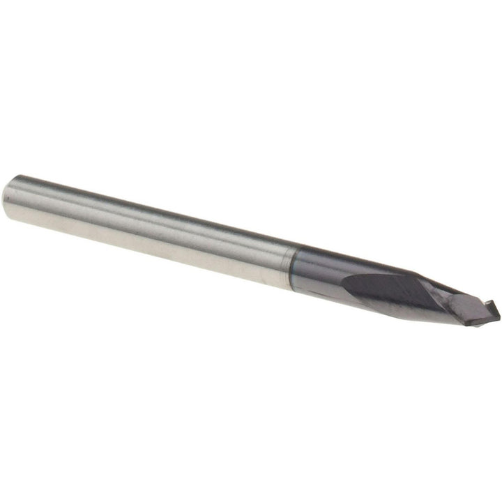 1/8" Spotting Drills & Sets - Harvey Tool 816108-C3