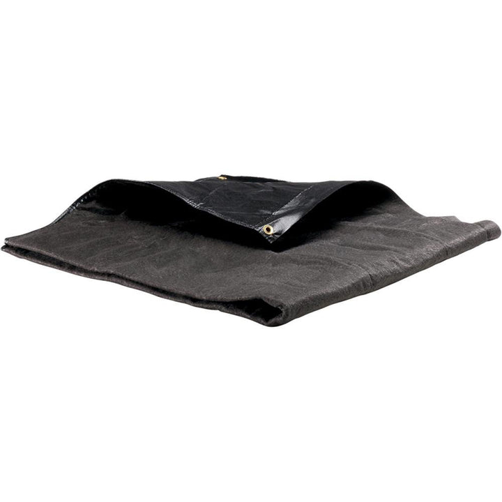 Sorbent - New Pig MAT444
