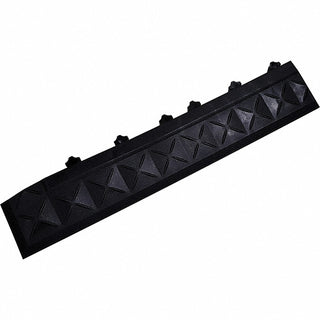 Anti-Slip Mat - Ergo Advantage ESDA6-B