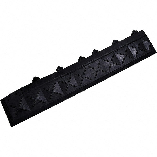Anti-Slip Mat - Ergo Advantage ESDA6-B
