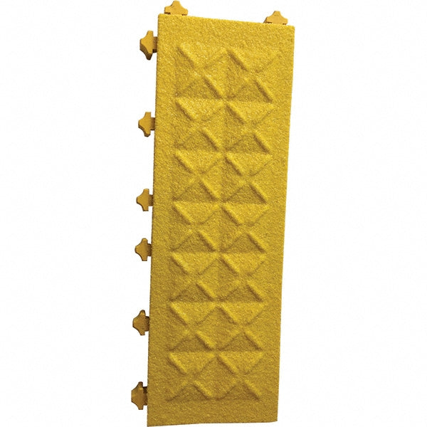 Anti-Slip Mat - Ergo Advantage AG7-Y