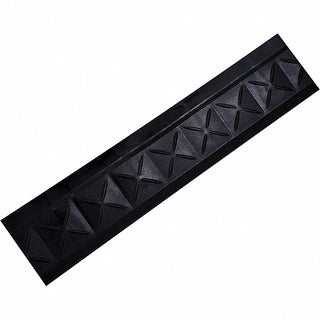 Anti-Slip Mat - Ergo Advantage ESDA3-B