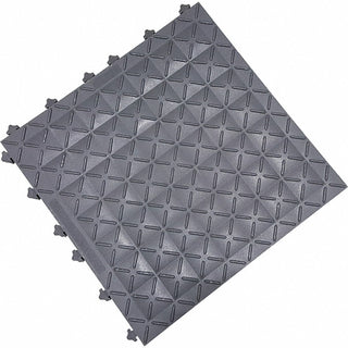 Anti-Slip Mat - Ergo Advantage A1-GRY