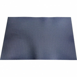 Anti-Slip Mat - Ergo Advantage UND-1