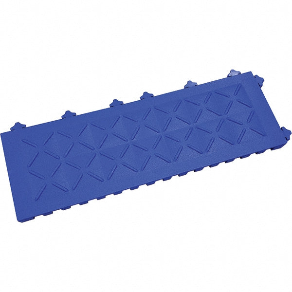 Anti-Slip Mat - Ergo Advantage A7-BLU