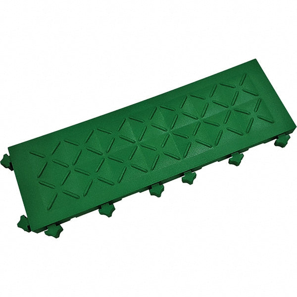 Anti-Slip Mat - Ergo Advantage A7-GRN