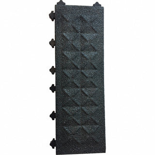 Anti-Slip Mat - Ergo Advantage AG7-B