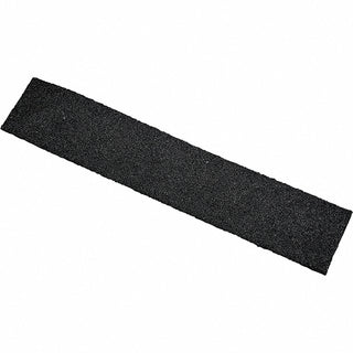 Anti-Slip Mat - Ergo Advantage AG5-B