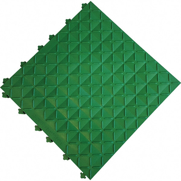 Anti-Slip Mat - Ergo Advantage A1-GRN