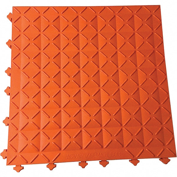 Anti-Slip Mat - Ergo Advantage A1-O
