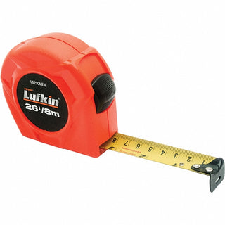 Measuring Tool - Lufkin L625CME-02