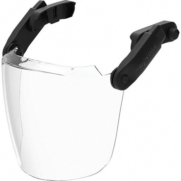 Chemical Splash Safety Glasses - HexArmor. 17-13001