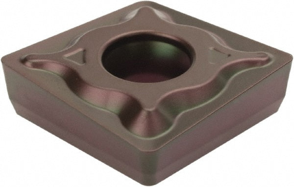 0.2090" IC Carbide Insert, Grade CTCP435 - Allied Machine and Engineering 11821952