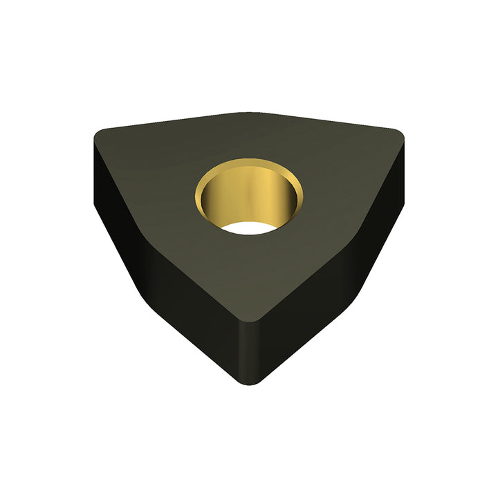 WNMA080412 Carbide Insert, Grade AC4015K, Al2O3 - Sumitomo 19T2373