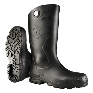 13 Protective Garment - Dunlop Protective Footwear 86776.13