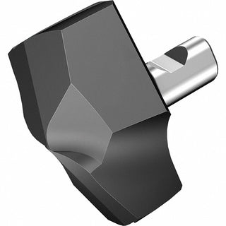 Carbide Insert, Grade 2334, AlTiCrN - Sandvik Coromant 7357869