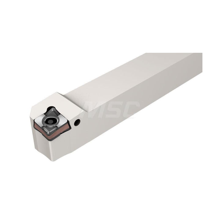Indexable Turning & Profiling - Iscar 3345537