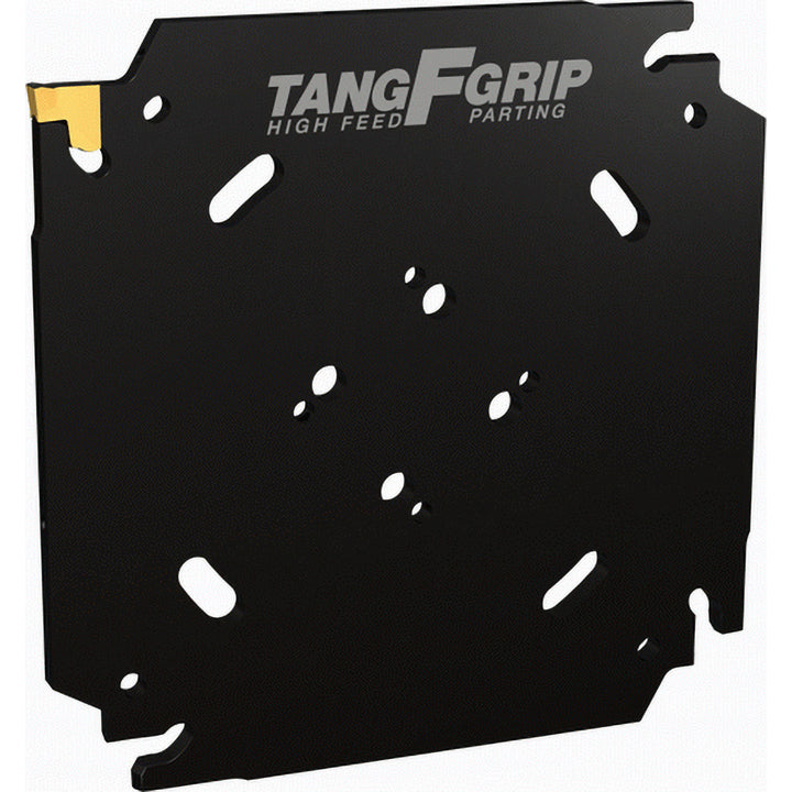 Indexable Cut-Off - Iscar 3367509