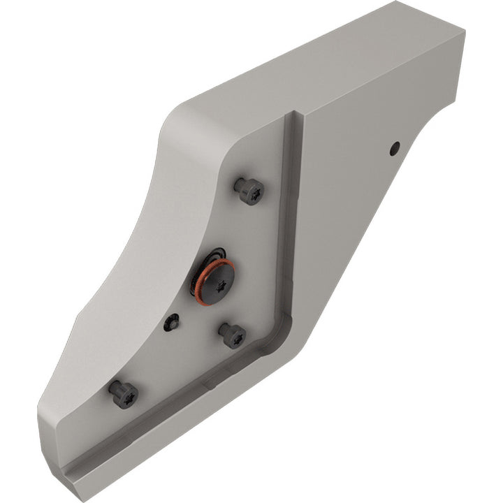 Indexable Cut-Off - Iscar 3367528
