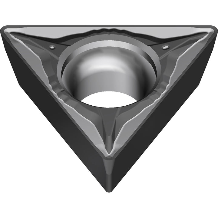 TPMT110304N-GU Carbide Insert, Grade AC8025P, Absotech - Sumitomo 19P7DDG